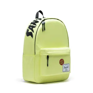 Backpack Herschel Classic X-Large image-2