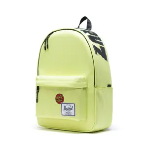 Backpack Herschel Classic X-Large image-3