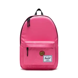 Women's backpack Herschel Classic X-Large image-0