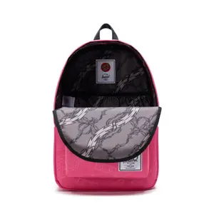 Women's backpack Herschel Classic X-Large image-3