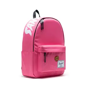 Women's backpack Herschel Classic X-Large image-1