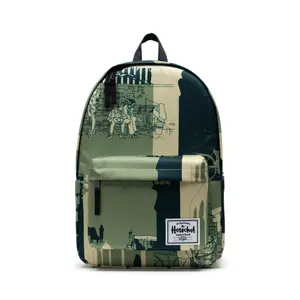 Backpack Herschel Classic X-Large image-0