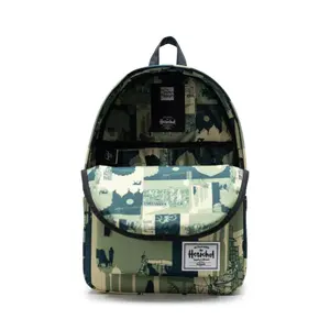 Backpack Herschel Classic X-Large image-3