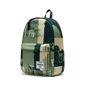 Backpack Herschel Classic X-Large image-2