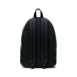 Backpack Herschel Classic X-Large image-1