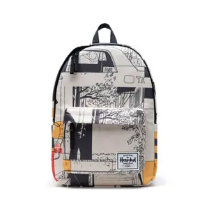 Backpack Herschel Classic X-Large image-0