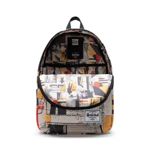Backpack Herschel Classic X-Large image-3