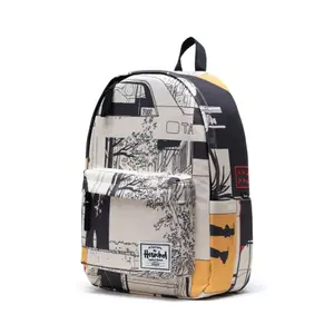 Backpack Herschel Classic X-Large image-2