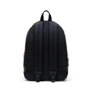 Backpack Herschel Classic X-Large image-1