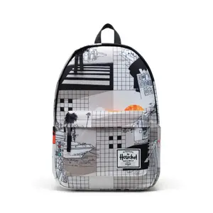 Backpack Herschel Classic X-Large image-0