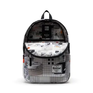 Backpack Herschel Classic X-Large image-1