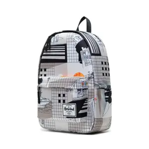 Backpack Herschel Classic X-Large image-2