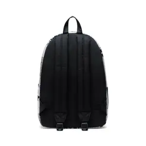 Backpack Herschel Classic X-Large image-3