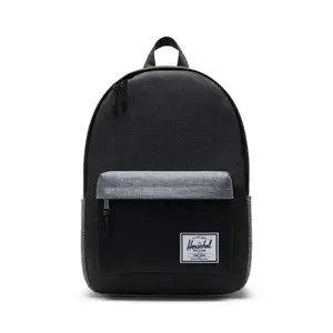 Backpack Herschel Classic X-Large image-0