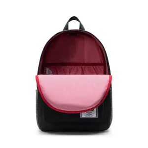 Backpack Herschel Classic X-Large image-1
