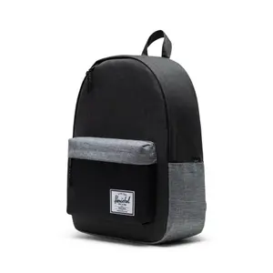 Backpack Herschel Classic X-Large image-2