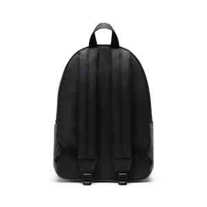 Backpack Herschel Classic X-Large image-3