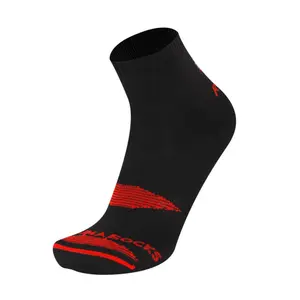 Chaussettes enfant Rywan BI Climasocks image-0