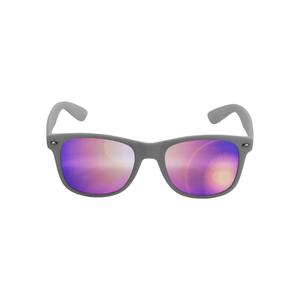 10496-00127-lunette-de-soleil-masterdis-likoma-mirror-gris-violet-tu