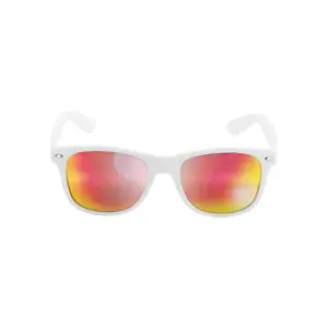 Sonnenbrille Masterdis likoma mirror image-0