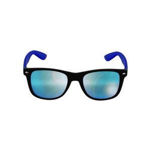 10496-01014-sunglasses-masterdis-likoma-mirror-black-royal-blue-blue-one-size