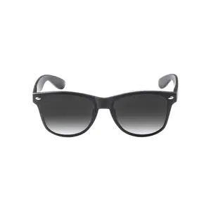 10496y-00029-lunette-de-soleil-junior-masterdis-likoma-noir-gris-anthracite-tu