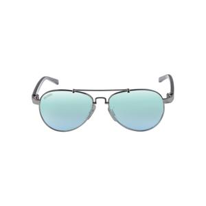 Zonnebrillen voor kinderen Masterdis mumbo