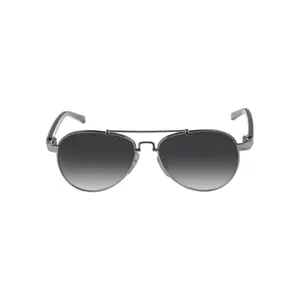Kindersonnenbrille Masterdis mumbo image-0