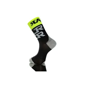 Socks Rafalsocks attack image-0