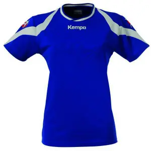 Maillot de mujer Kempa Motion image-0