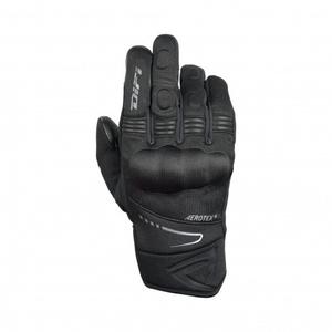 product/1/0/105.023.00.jpg