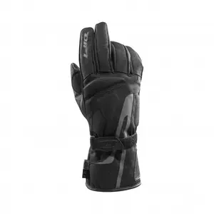 Winter motorhandschoenen Macna brick 2 image-0