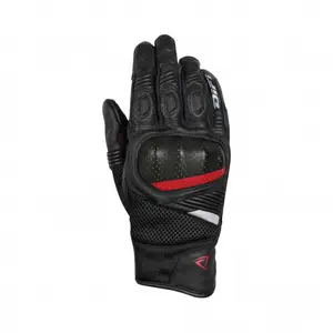 Gants moto été Difi rallye air image-0