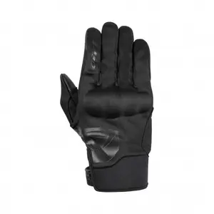 Motorhandschoenen voor de zomer Difi spectrum image-0