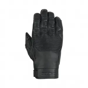 Mid-season motorcycle gloves Difi spartacus image-0