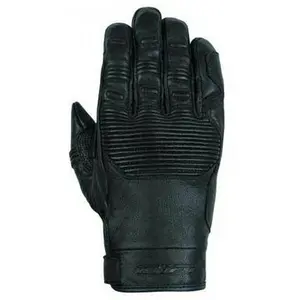Mid-season motorcycle gloves Difi spartacus image-1