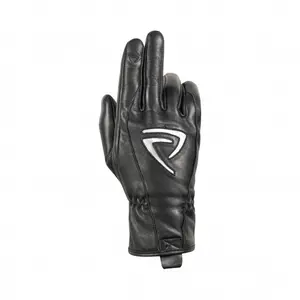 Motorcycle gloves summer woman Difi bird image-0