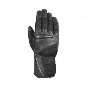 Summer motorcycle gloves Difi tobago image-0
