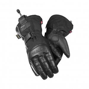 105-410-handskar-for-motorcykel-dane-thule-svart