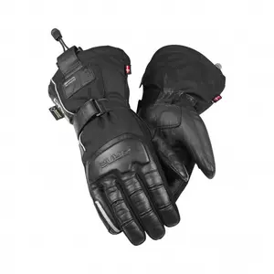 105-410-beheizbare-motorradhandschuhe-dane-thule-schwarz