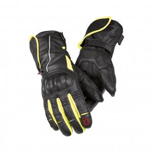 105-412-03-handskar-for-motorcykel-dane-nordborg-gul