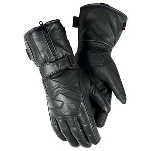 105-413-handskar-for-motorcykel-dane-basic-svart