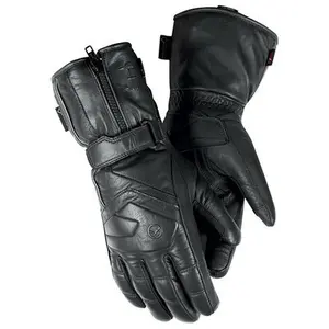 105-413-beheizbare-motorradhandschuhe-dane-basic-schwarz