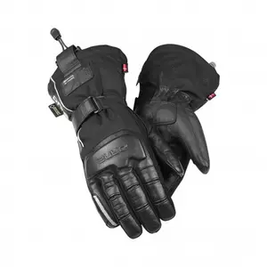 105-414-beheizbare-motorradhandschuhe-dane-thule-2-schwarz
