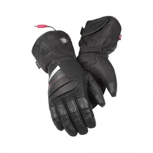105-460-beheizbare-motorradhandschuhe-dane-fyre-schwarz