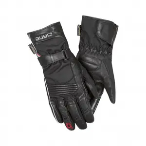 Gants moto Dane staby 3 image-1