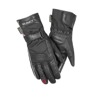 Gants moto Dane staby 3 image-0