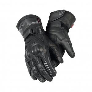 105-490-00-beheizbare-motorradhandschuhe-dane-dragor-gore-tex-plus-grip-schwarz