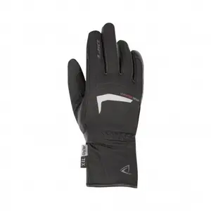 Zimní motocyklové rukavice pro ženy Difi aurora aerotex image-0
