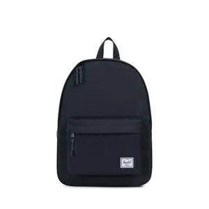 Backpack Herschel Classic image-0